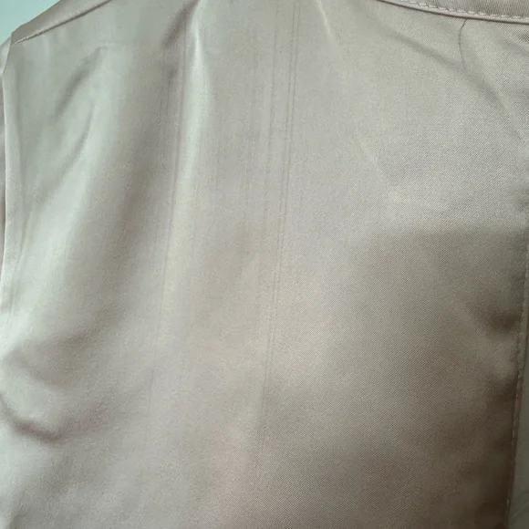 Orseund Iris Le club mauve size S - Picture 6 of 6